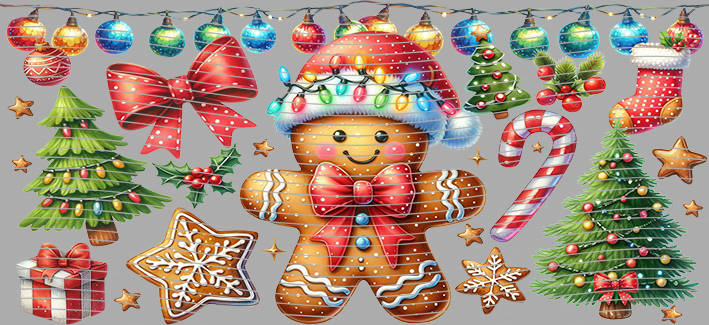 16oz Christmas-J10-403